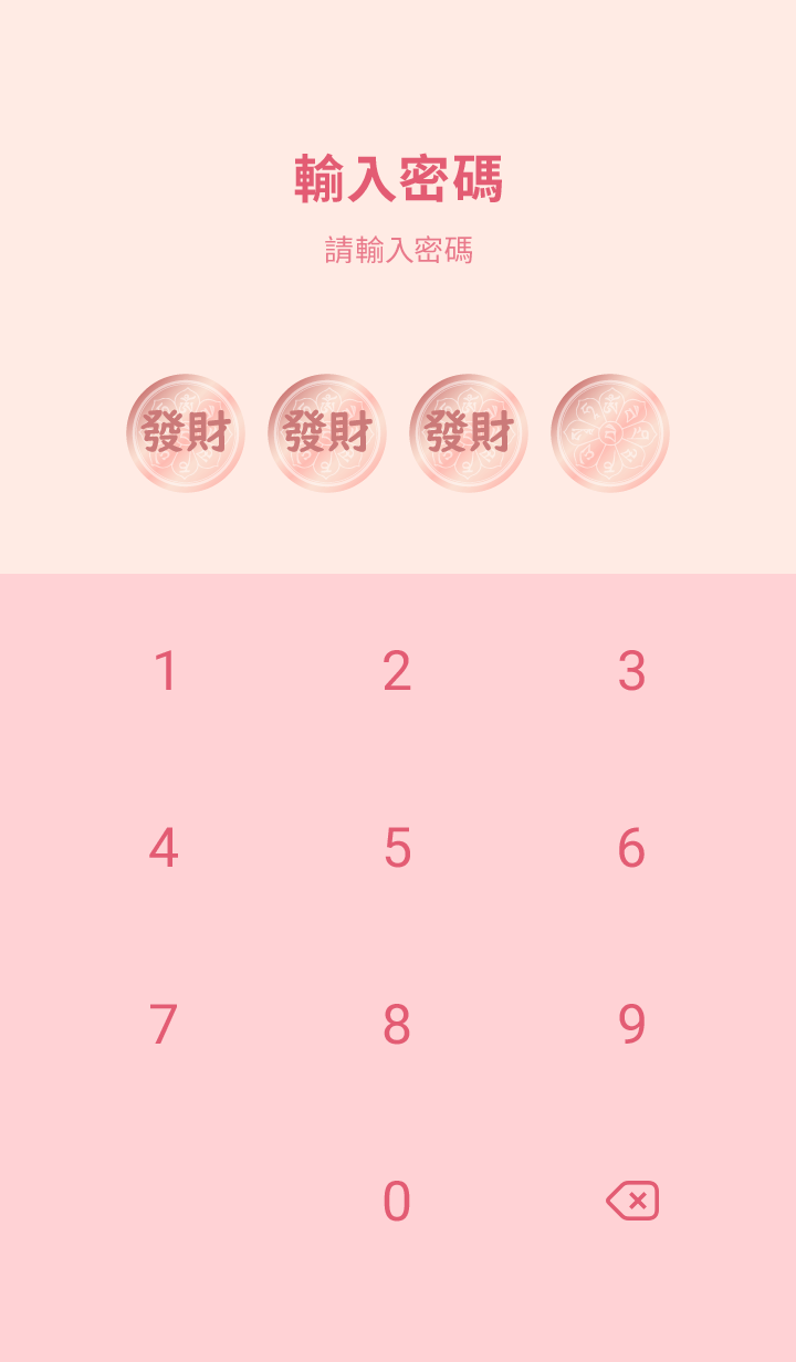 preview_005_720x1232