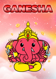 พระพิฆเนศ ❤️ วันอาทิตย์ สำเร็จ ร่ำรวย