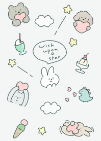 bluegreen with love06_2