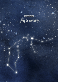 constellation_01_Aquarius