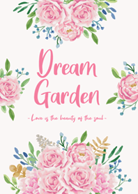 Dream Garden (28)