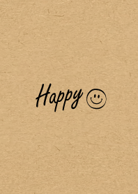 H a p p y S m i l e .