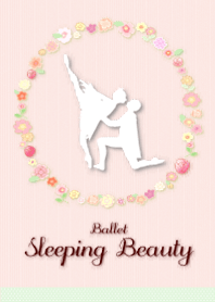 Ballet *sleeping beauty