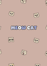 neko head2 - nude