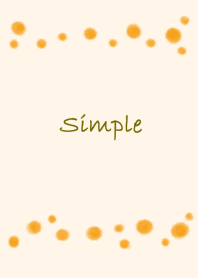 Dot style 8