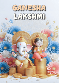 非常富有和繁榮 25