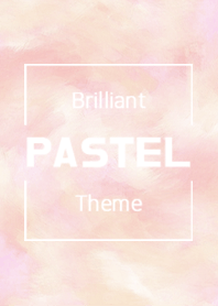 PASTEL (FC_809)