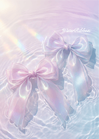 The Ribbon That Binds Wishes 2