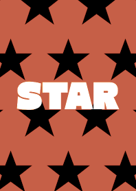 STAR SIMPLE THEME 68