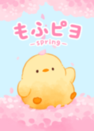 mofupiyo(spring)
