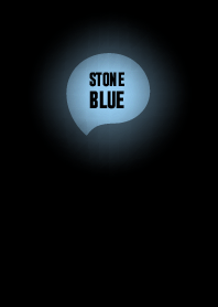 Stone Blue  Light Theme V8