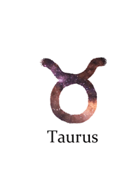 Taurus_