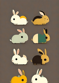 Yang Paling Lucu ConqX