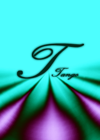 -T- Light Blue