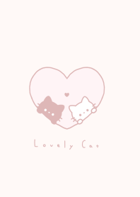 貓和心.* 028.