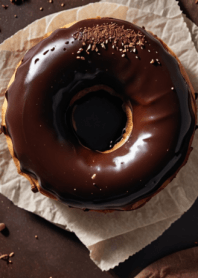 I LOVE BREAD AND DRINKS15