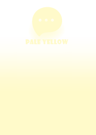 Pale Yellow  & White Theme V.2