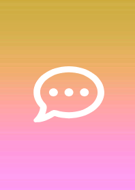 SIMPLE GRADATION ICON THEME 97