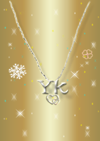 initial Y&K(Fortune rise.2)