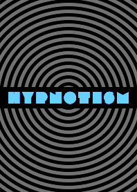 HYPNOTISM THEME 183