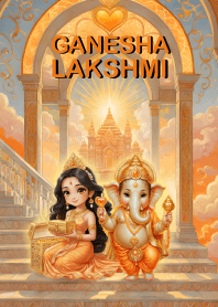 พระพิฆเนศ-พระแม่ลักษมี ถูกหวย รวย30ล้าน