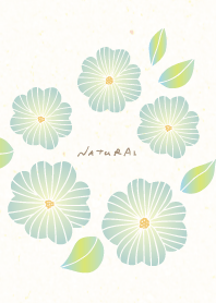 Cute flower wreath for adults10 Japan