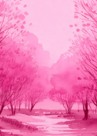 When memories come to mind. Vol.1