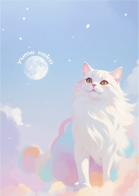 Yume Neko-yumeneko- 2
