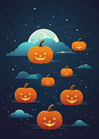 Baba_Ren_Best!! 63c74c