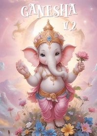 God of wealth and success v.2