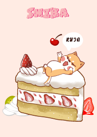 หมวด ใครไม่บะ ชิบะ 4 V07