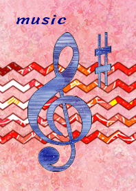 ดอกซากุระ เพลง (ดนตรี) 08