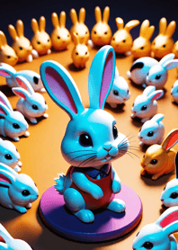 Yang Paling Lucu rkQC8