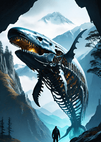 Whale bones 3b29d1