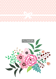 ahns flowers_111
