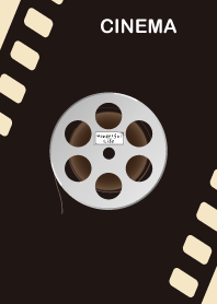 CINEMA THEME 3.