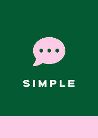 COLOR SIMPLE ICON THEME -94