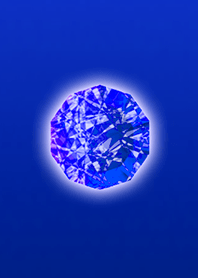 運気が上がる宝石5