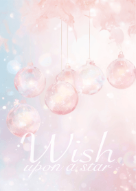 Wish - Sacred Ornament -4