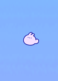 Lucky Rabbit 10009