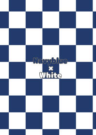 Navyblue[]White.TKC