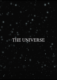 THE UNIVERSE.