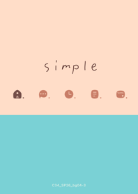 C34.26_beige4-3