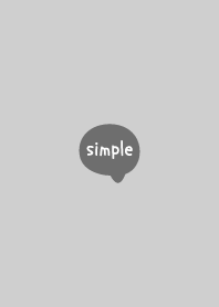 simple4<Gray>