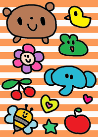 (nenerin Lilo friends67)fix00