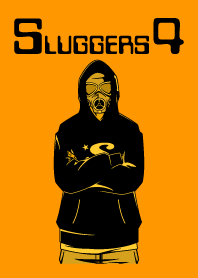 SLUGGERS 4