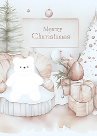 blue Bear Christmas 15_2