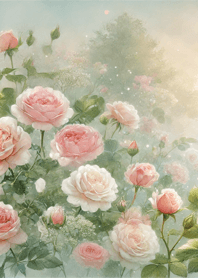 The Roses 028
