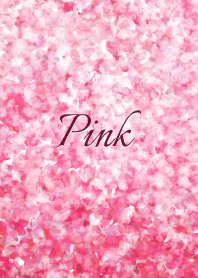 -Pink