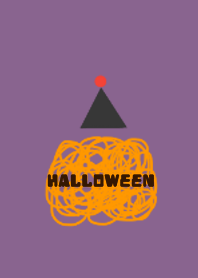 Make Halloween more familiar!